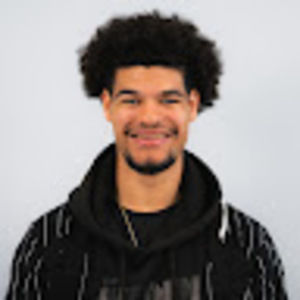 Meet your Posher, Devon